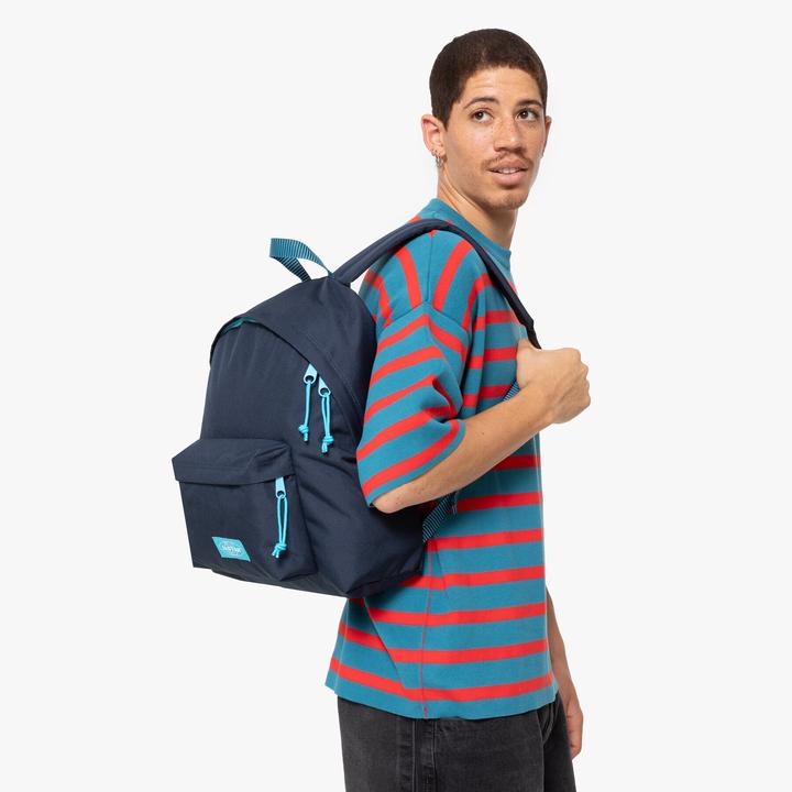 Immagine prodotto Eastpak Padded Pak'R