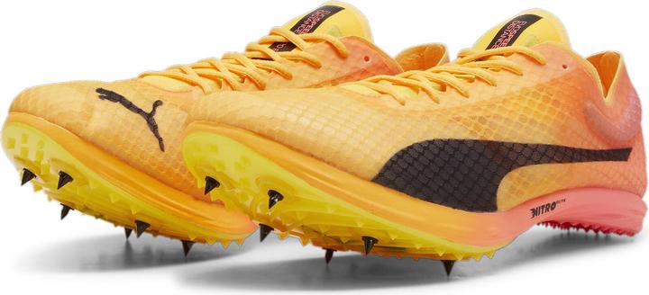 Puma evoSPEED Distance Nitro Elite+ 4 (44)
