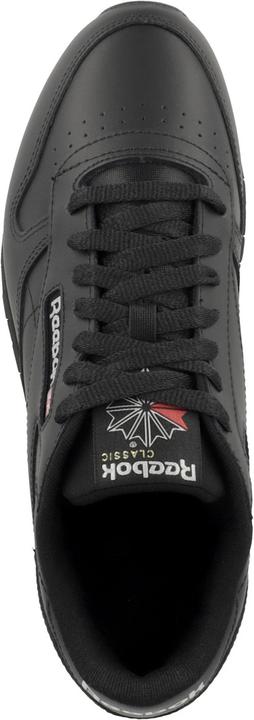 Produktbild Reebok Classic (39)