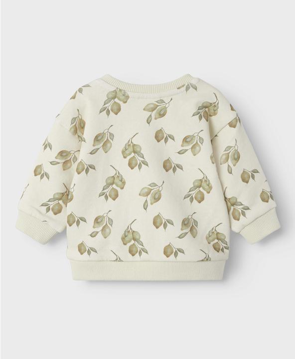 Actual product image Name it Loose Fit Sweatshirt (56)