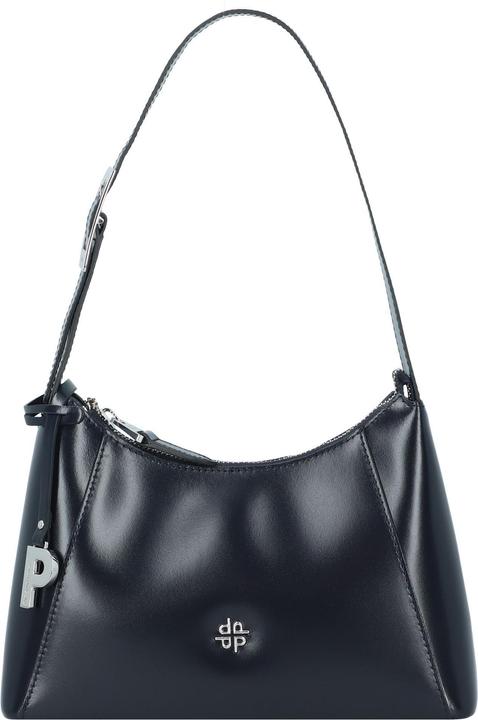 Immagine prodotto Picard Borsa da sera Black Tie 5521
