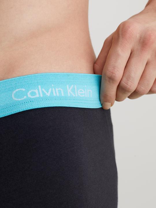 Immagine prodotto Calvin Klein Baule Basso 3p (S)