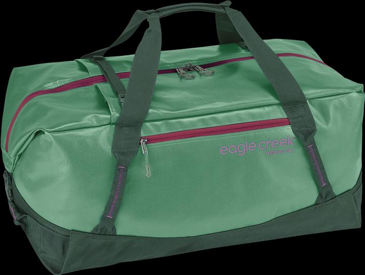 Actual product image Eagle Creek Migrate (90 l)