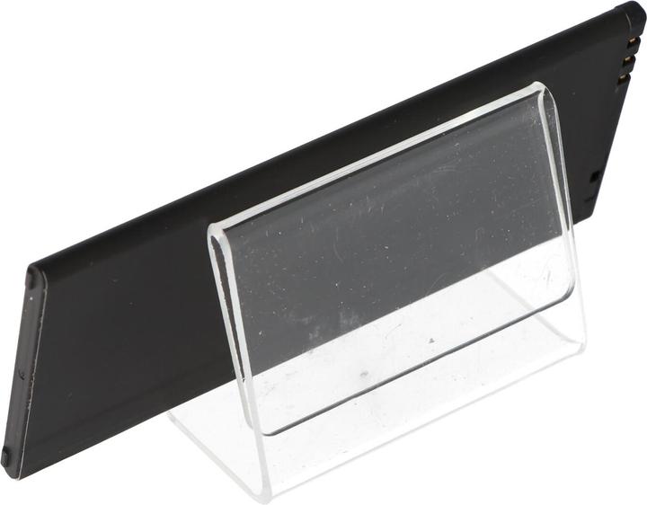 Actual product image Microsoft Battery Lumia BV-T3G, Lumia 650, Lumia 650 DS