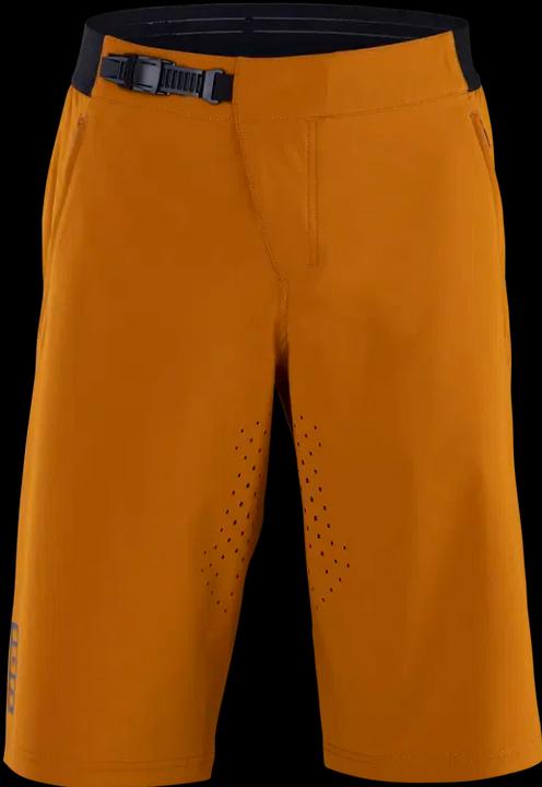 Produktbild ION Bike Shorts Ionic LT (L)