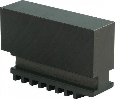Bernardo Cantina Bernardo - Weiche Monoblockbacken DSJ-DK12-125