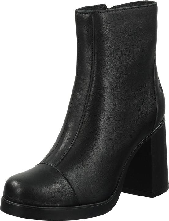 Fly London Stiefelette (38)