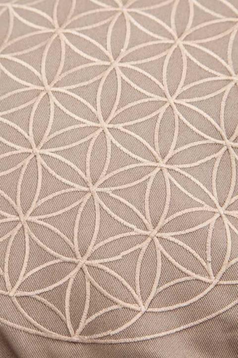 Produktbild Cachet Meditationskissen (15 cm)