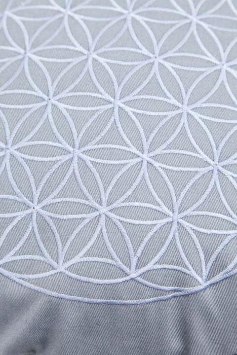 Produktbild Cachet Meditationskissen