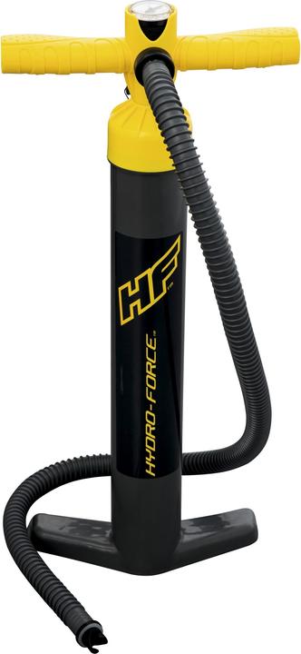 Produktbild Bestway HF Cruiser Tech (10'5")