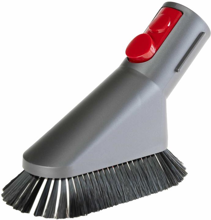 Produktbild Dyson Möbelreinigungsset