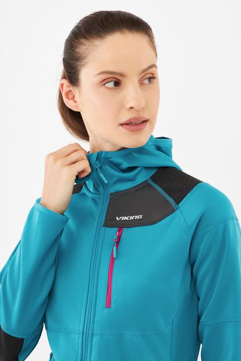Produktbild MGA Viking Yosemite Lady (L)