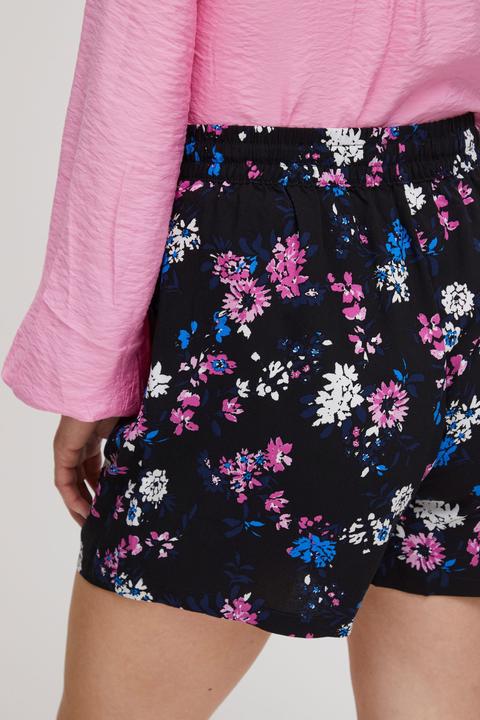 Image du produit B.young BYMMJOELLA SHORTS 2 20811228 (36)