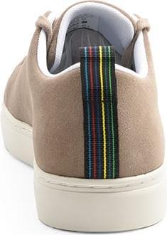 Produktbild Paul Smith 2911352 (42)