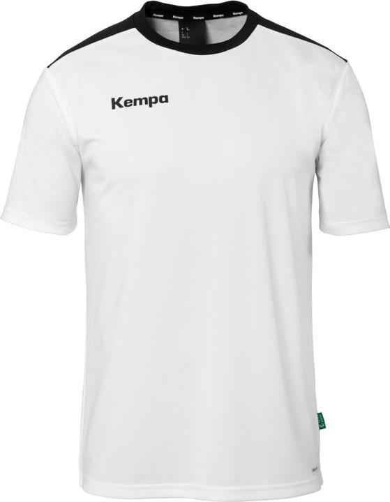 Kempa Emotion 27 Shirt