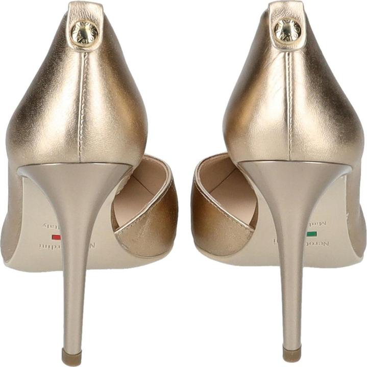 Actual product image Nero Giardini Pumps (35)