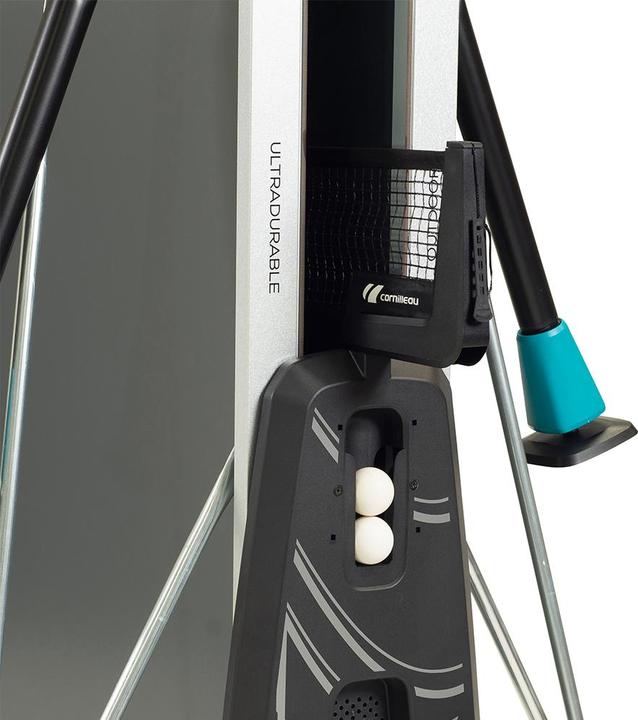 Image du produit Cornilleau 300X