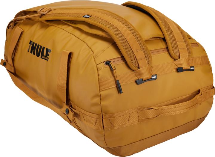 Produktbild Thule Chasm (70 l)
