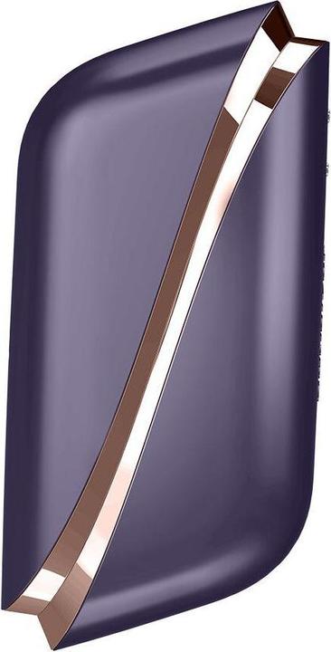 Image du produit Satisfyer Pro Traveler