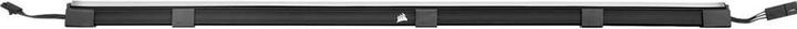 Produktbild Corsair iCUE LS100 Smart Lighting Strip Starter Kit mit jeweils 2 Streifen in 450 mm und 250 mm (RGB)
