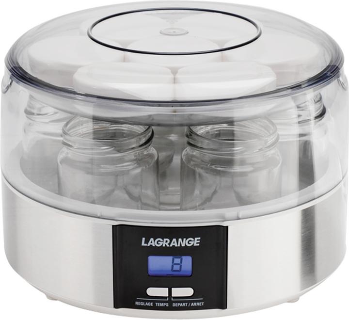 Immagine prodotto Lagrange La-439001