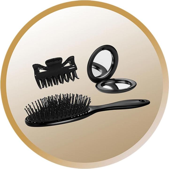 Produktbild Remington D3195GP Geschenkset