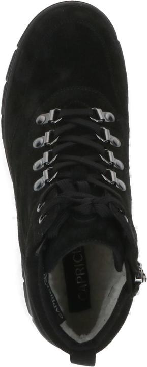 Produktbild Caprice Stiefelette (36)