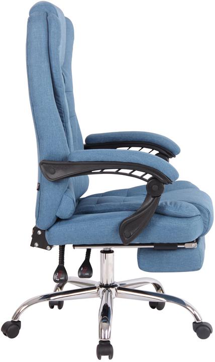 Actual product image CLP Oxygen