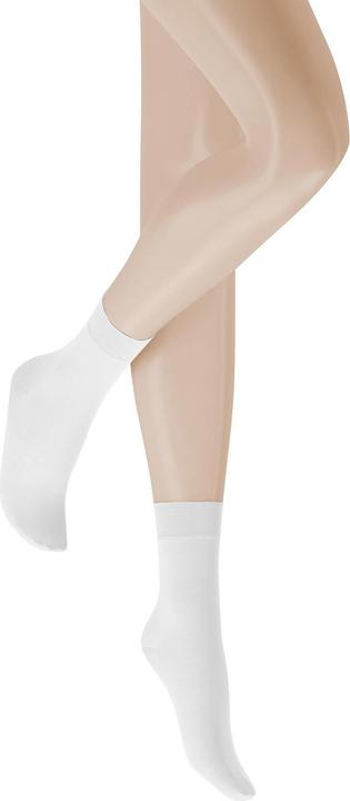 008 bianco