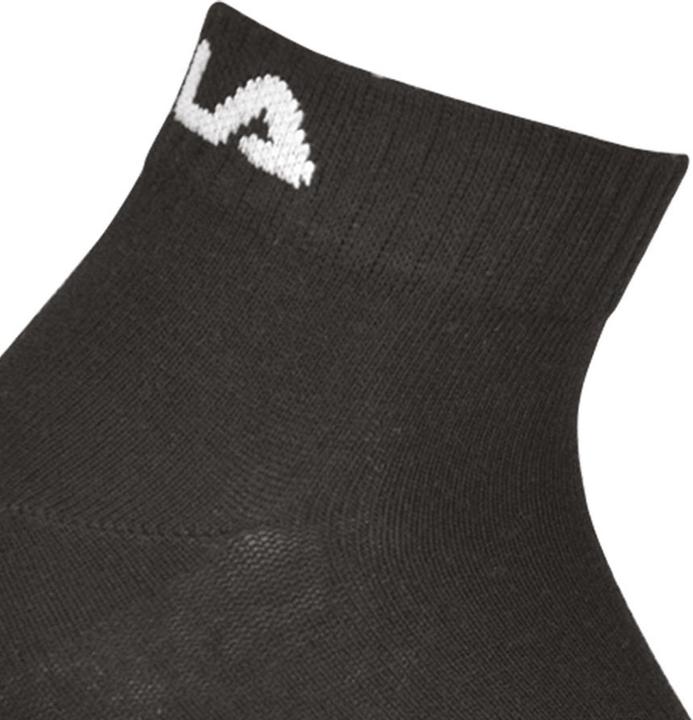 Immagine prodotto FILA Calzini sportivi (confezione da 6, 39 - 42)
