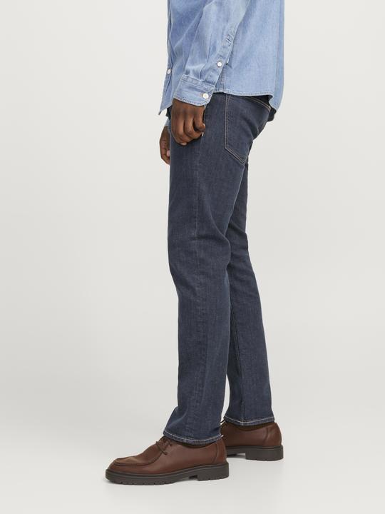 Produktbild Jack & Jones Jjiclark Jjevan Cj 698 Lid Noos (W31/L34)