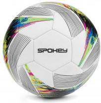 Actual product image Spokey PRODIGY Football WT