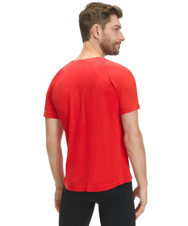 Produktbild Falke CORE Speed Herren T-Shirt (S)