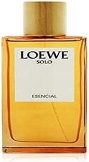 Produktbild Loewe Solo Esencial (Eau de Toilette, 100 ml)