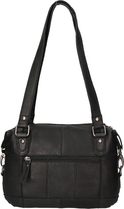 Produktbild Hill Burry Hilb-4059