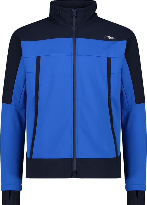Image du produit CMP Campagnolo Hoodie (M)