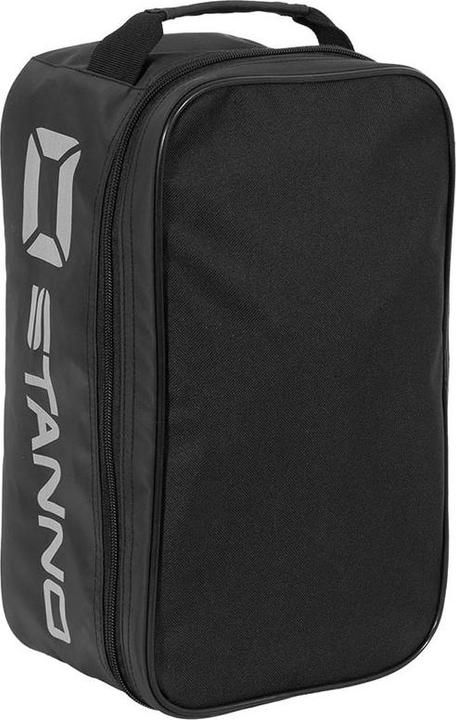 Produktbild Stanno Schuhtasche II (Tasche)
