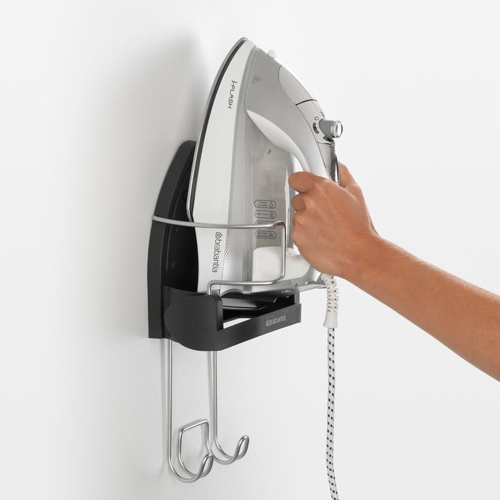 Produktbild Brabantia Bügelsethalter