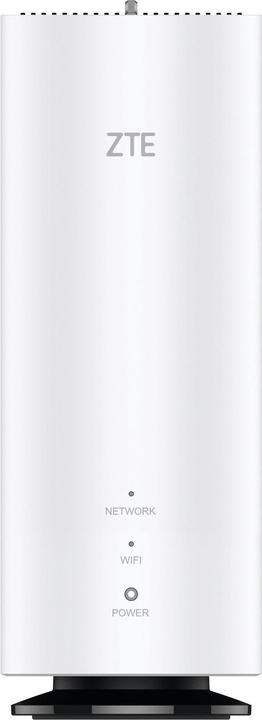 Produktbild ZTE MC8810 HyperBox 5G lite