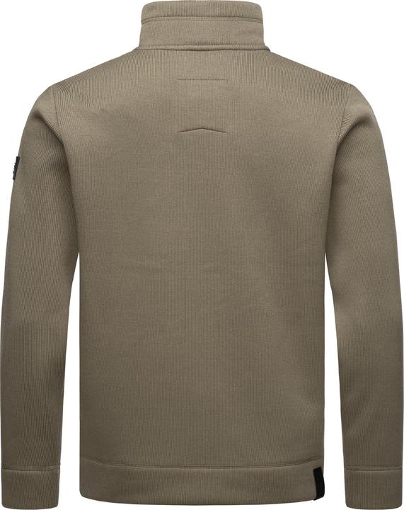 Image du produit Ragwear Fabbian Collar (XL)