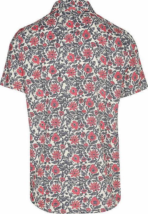 Immagine prodotto Picture Beachhemd Klivox Printed (L)