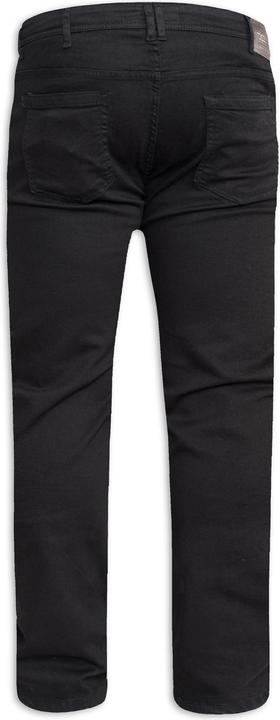 Image du produit DUKE Jeans stretch Claude Tapered Fit King Size (68)
