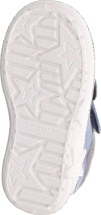 Produktbild Superfit Sneaker (21)