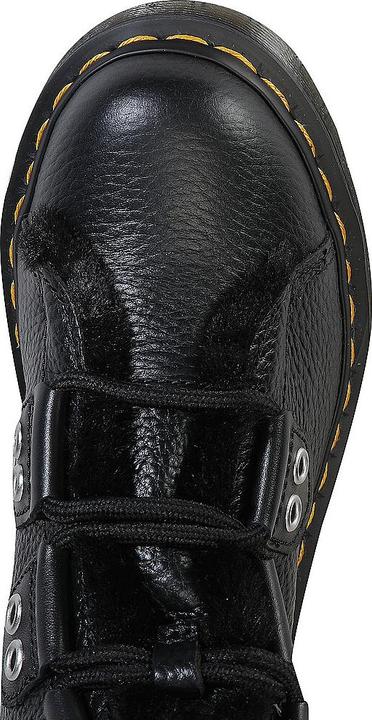 Immagine prodotto Dr. Martens Stivali stringati 1460 LTT FL (41)