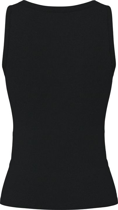 Produktbild Pieces Pcmay Tank Top Jrs Noos Bc (XL)