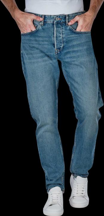 Pepe Jeans 10021100