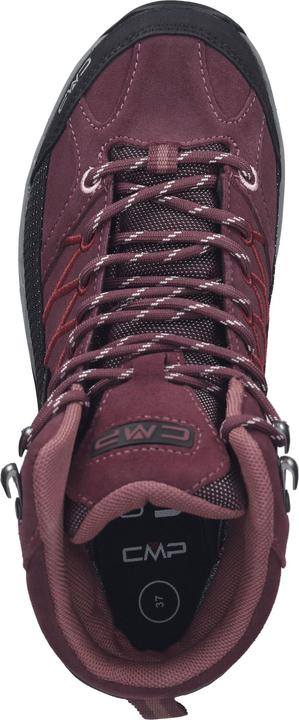 Actual product image CMP Campagnolo Rigel WP (36)