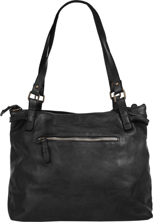 Image du produit Samantha Look Shopper
