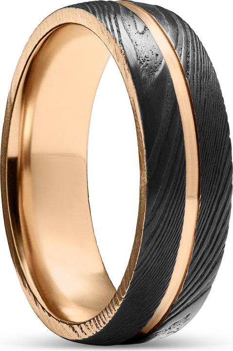 Actual product image Lucleon Fortis (64)