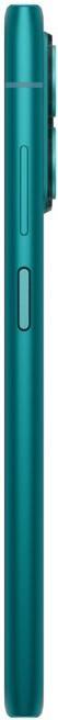 Actual product image HMD Skyline (256 GB, Blue topaz, 6.55", Dual SIM, 108 Mpx, 5G)